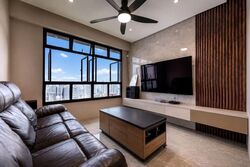 Blk 264 Toa Payoh Apex (Toa Payoh), HDB 4 Rooms #563201361